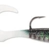 Storm WildEye Curl Tail Minnow Swimbait 3 Pack 1 Storm WildEye Curl Tail Minnow Swimbait 3 Pack -Fishing Supplies Store 31310875426905