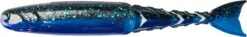 Z-Man Chattershad Soft Plastic Trailer - 4.5 Inch 13 Z-Man Chattershad Soft Plastic Trailer - 4.5 Inch -Fishing Supplies Store 42348509560920