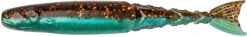Z-Man Chattershad Soft Plastic Trailer - 4.5 Inch 15 Z-Man Chattershad Soft Plastic Trailer - 4.5 Inch -Fishing Supplies Store 42348509593688