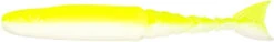 Z-Man Chattershad Soft Plastic Trailer - 4.5 Inch 17 Z-Man Chattershad Soft Plastic Trailer - 4.5 Inch -Fishing Supplies Store 42348509626456