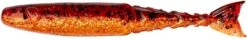 Z-Man Chattershad Soft Plastic Trailer - 4.5 Inch 18 Z-Man Chattershad Soft Plastic Trailer - 4.5 Inch -Fishing Supplies Store 42348509691992