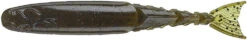 Z-Man Chattershad Soft Plastic Trailer - 4.5 Inch 19 Z-Man Chattershad Soft Plastic Trailer - 4.5 Inch -Fishing Supplies Store 42348509724760