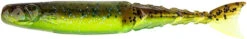 Z-Man Chattershad Soft Plastic Trailer - 4.5 Inch 20 Z-Man Chattershad Soft Plastic Trailer - 4.5 Inch -Fishing Supplies Store 42348509757528
