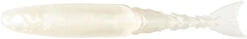 Z-Man Chattershad Soft Plastic Trailer - 4.5 Inch 14 Z-Man Chattershad Soft Plastic Trailer - 4.5 Inch -Fishing Supplies Store 42348509790296