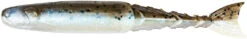 Z-Man Chattershad Soft Plastic Trailer - 4.5 Inch 21 Z-Man Chattershad Soft Plastic Trailer - 4.5 Inch -Fishing Supplies Store 42348509823064