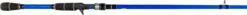 Phenix Crankbait XG Casting Rods