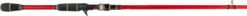Alternative view of Phenix Crankbait XG Casting Rods