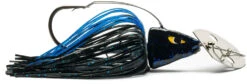 Alternative view of Mustad Skatter Shad Bladed Swim Jig