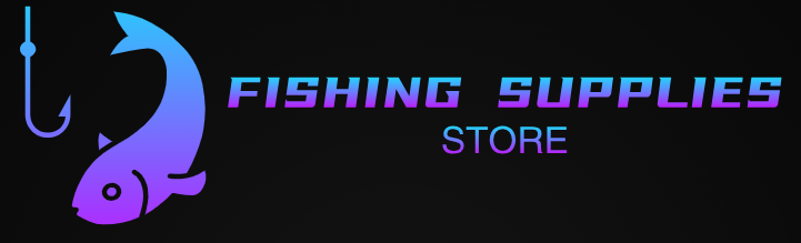 Fishing Supplies Store